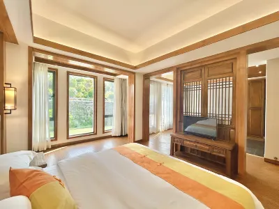 Baduli Homestay Ξενοδοχεία στην πόλη Cili