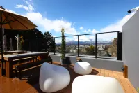 Dormy Inn Express Fujisan Gotemba