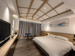 Schery Hotel