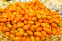 Yumen·Yuze Grand Hotel - sarapan