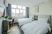 Mango Selection Hotel