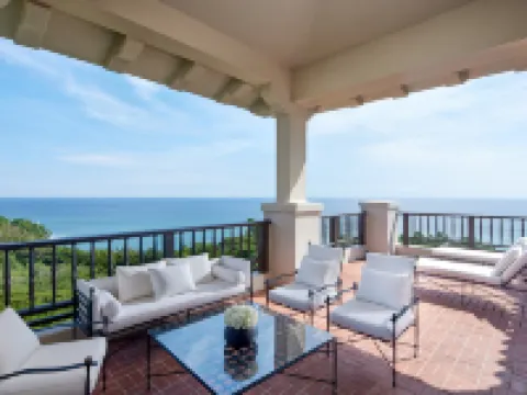 제주신라호텔 제주시 호텔