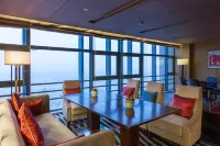 Radisson Blu Hotel Kashgar - 5-Star