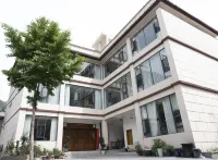Jiuzhaigou Yiyuan Boutique Homestay - Bintang 2
