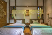 Shijian Story Hostel Các khách sạn gần Guifeng Botanical Garden