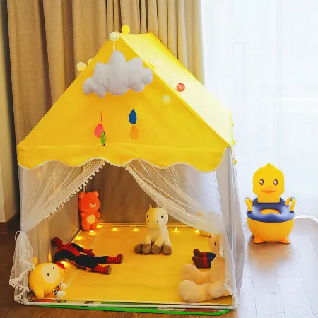 BOOS HOTEL