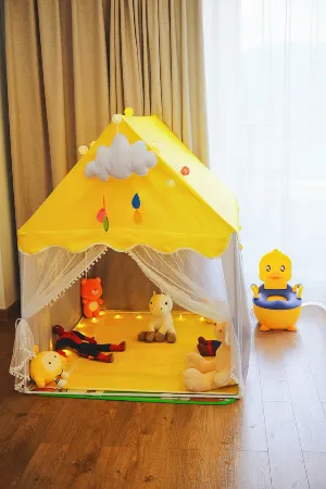 BOOS HOTEL