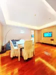 Lavande Hotel (Anshun West High-speed Railway Station)