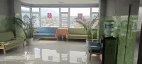 Junan County Qianhua Business Hotel
