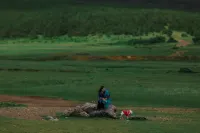 Weixi Gengduyushanye Homestay Hotels in Weixi Lisu Autonomous County