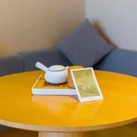 Jinji Hotel (Xining Railway Station)