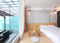 Binshan bieyuan Hotel