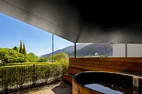 Scenic Suites Queenstown