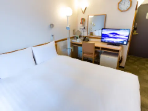 Toyoko Inn Sasebo Ekimae Hotels in Sasebo