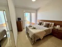 Costa Adeje Sunset Apartament