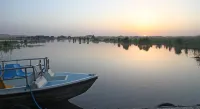 Moon Lake Desert Hotel - 3-Star