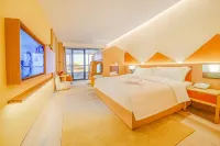 Mango Morning Inn Hotels in Hengyang
