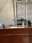 Hotel Serasi 2