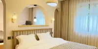 Shaoxing Qinglan Mishe Homestay (Lu Xun's hometown Jindi Yintai City Branch) - Chu Jian Honeymoon Bub