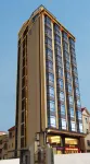 Xiyue Hotel Hotels near Weijiaowan