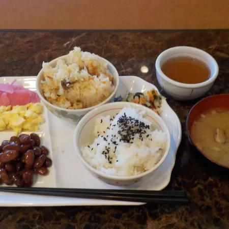 Toyoko Inn Nara Shin Omiya Ekimae