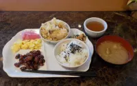 Toyoko Inn Nara Shin Omiya Ekimae Hotel a Seika