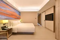 Atour Hotel