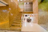 Felix Hotel
