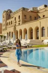 Grande Albergo Delle Rose Hotels in der Nähe von The Cellar Of Knights
