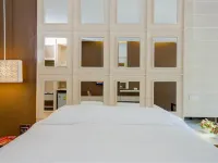 Naka Residence Hotels near King Power Phuket Complex