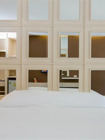 รูปภาพของนาคา เรสซิเดนซ์