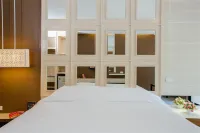 普吉島納卡公寓飯店