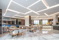 Vienna Hotel (Huawei Europe Town store in Songshan Lake)