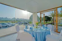 Tingxing Vacation Apartment (Yangshuo Yulong River)