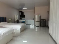 Pengxuange Homestay