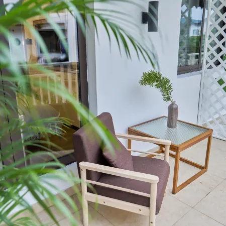 Santaishanjun Homestay (Xihu Branch)