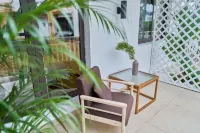 Santaishanjun Homestay (Xihu Branch)
