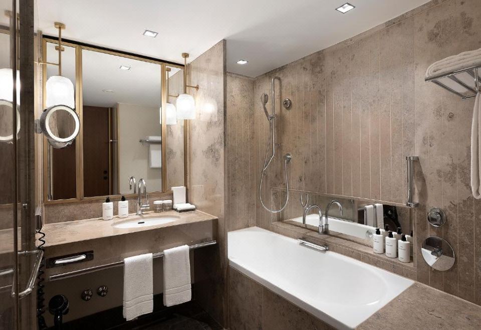 InterContinental Berlin