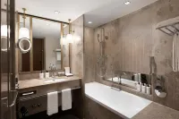 InterContinental Berlin Hotels in Berlin