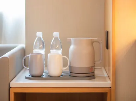 JI Hotel (Chengdu Huaxi Renmin South Road) Отели рядом с достопримечательностью «School-running Station of Xihua University Chengdu Industry School»