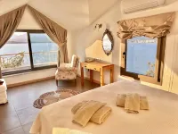 Ece Hotel Sovalye Island Các khách sạn ở Fethiye