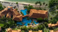 Nongsa Point Marina Hotels in Nongsa