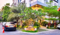 Le Botum Hotel