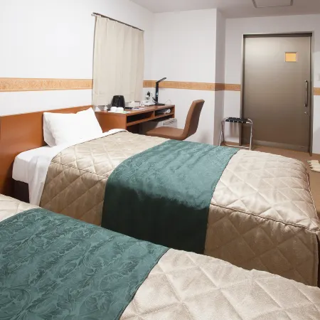 Rex Inn Namba Отели рядом с достопримечательностью «Минами»