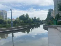 Lavande Hotel (Korla Renmin East Road) - románticos