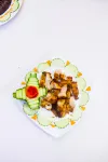 Muong Thanh Luxury Dien Lam - พร้อมอาหารเช้า