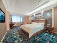 Vienna Hotel