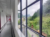 Daxinzhuang Township Flavor Restaurant