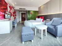 Jinglong International Hotel