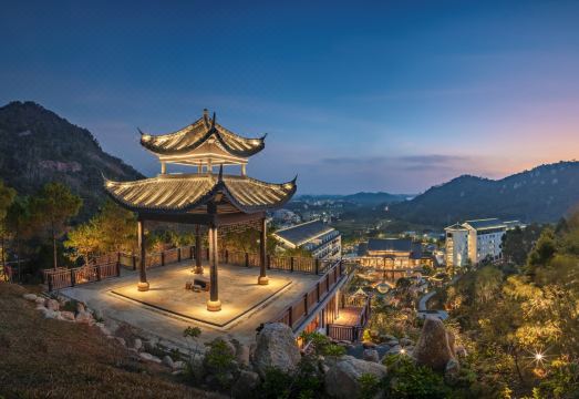 아이들이 좋아하는 캐릭터 침구